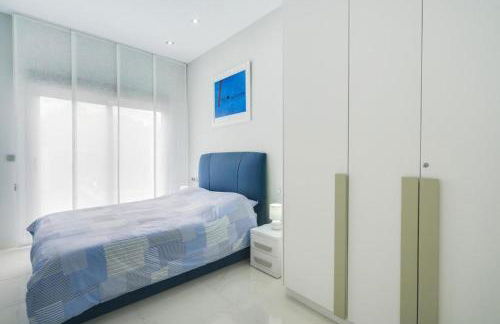 VILLA COCO CALINE - Foto 8