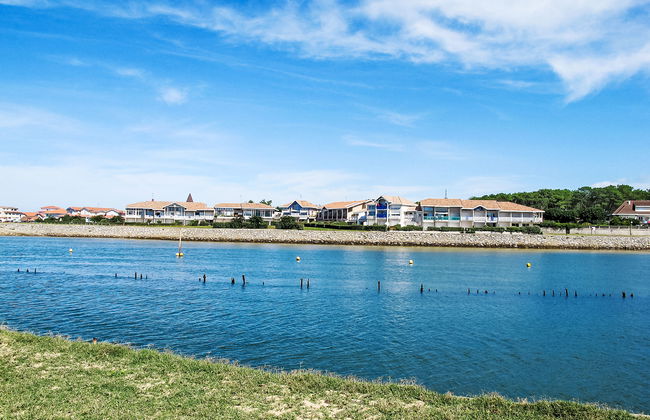 Les Pêcheurs - Foto 19