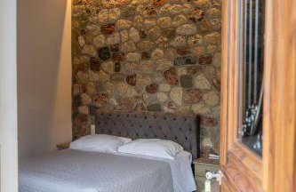 Liontos Rooms - Photo 27