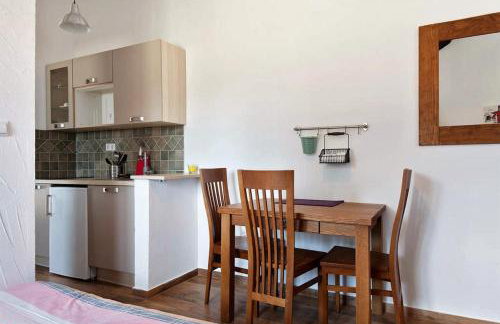 Villa Tovarovica - Foto 18