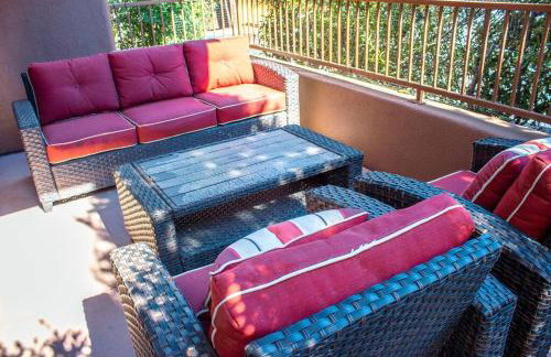 Desert Mermaid in Sedona - Foto 14