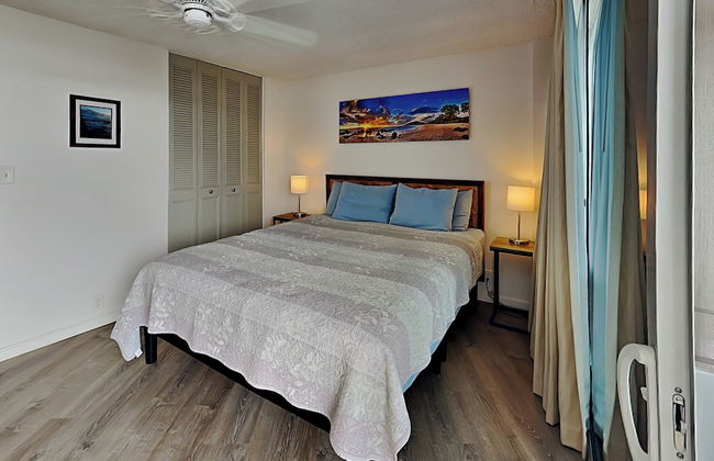 Island Surf 506 by Maui Rental Group - Photo 5