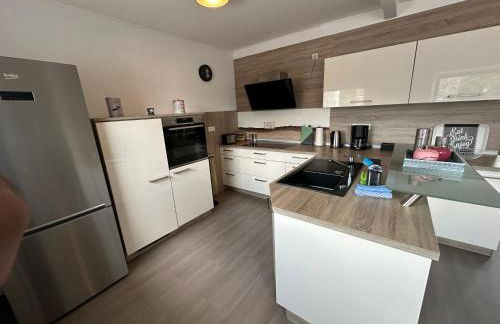 Ferienwohnung bei Schwarzkopf - Photo 23