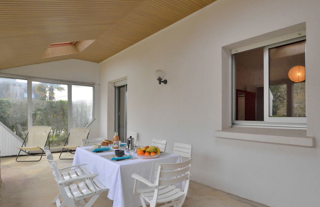 Le Clos Er Bert - Foto 3