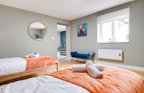 CADeS West Bromwich - Foto 11