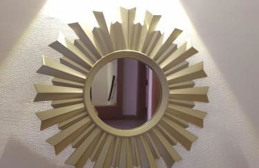 El Rincón de Cambados - Foto 21