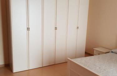 Casa Vacanze Preziosa - Foto 31