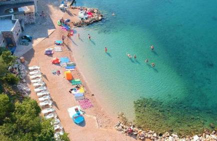 Apartman Relax view Dramalj, Crikvenica - Foto 33