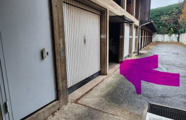 Trois Merlettes - Foto 8