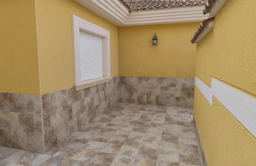 Villa María - Photo 41