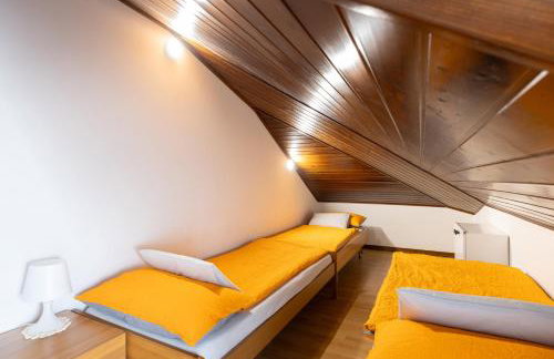 Uno Due Tre Stella - Foto 15