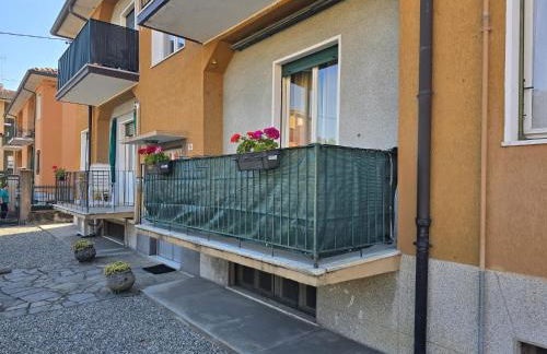 Revival Besozzo - Ixihome - Foto 24