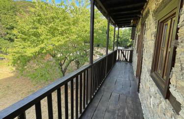 La Brisa Del Bierzo - Foto 11