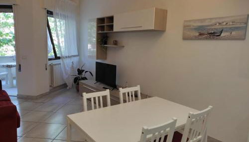 Casa del Mare - Foto 2