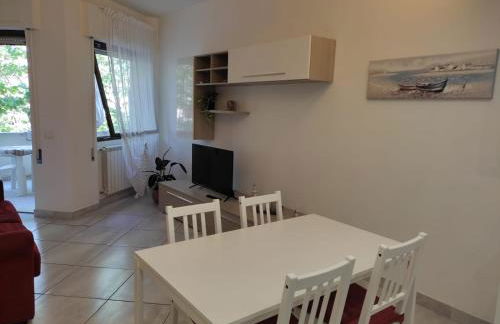 Casa del Mare - Photo 2