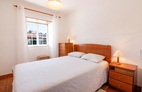 Tilli'n'Joe's Beach House - Foto 12