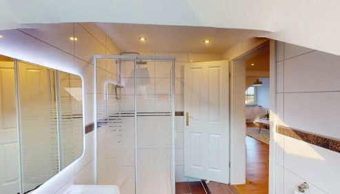 YUVA HOMES am Kurpark - BRIGHT Collection - Foto 4