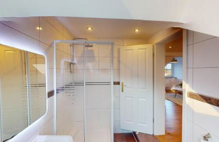 YUVA HOMES am Kurpark - BRIGHT Collection - Foto 4