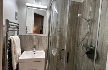 Lowena Lodge - Foto 14