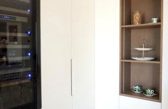 VILLA ROUTE DE RAMATUELLE - Foto 9