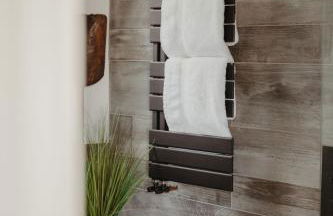 Marners Rock No 1 - Foto 46