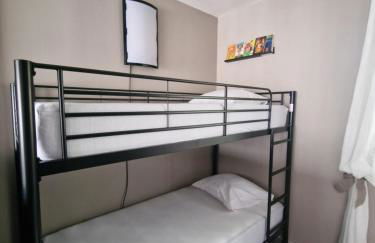 Villa en Provence - Sisteron - Foto 12