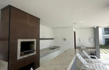 Apartamento Coqueiros - Próximo a Orla - Foto 22
