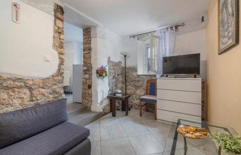 Apartment Dida Sime with Whirlpool - Foto 10