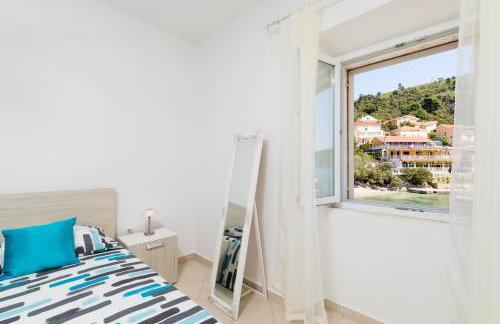 Royal Fortune - Foto 17