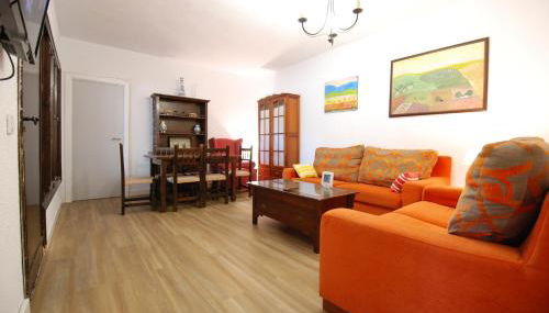 Oasis en la playa - Foto 4