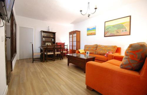 Oasis en la playa - Foto 4