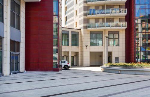 Le Chicche del Porto - Allure - Foto 12