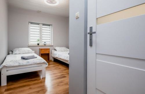 Siedlisko Waniewo 64 - Foto 44