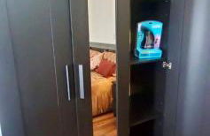 Woodland Apartments - Foto 40