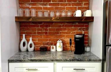 Downtown Adams - Foto 11