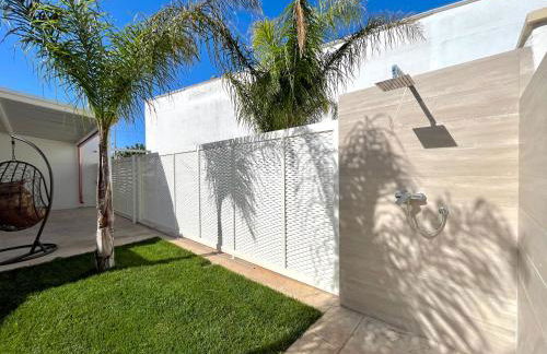 GIARO' APARTMENTS - Foto 24