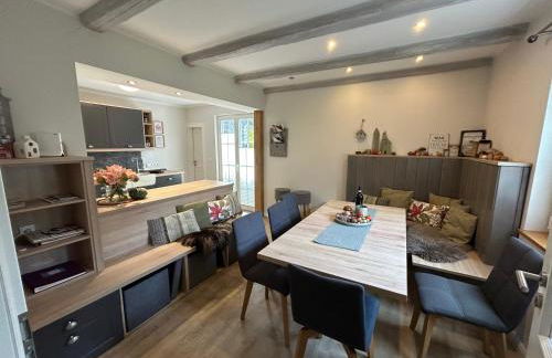 Fachwerkliebe Villa Mia - Foto 10