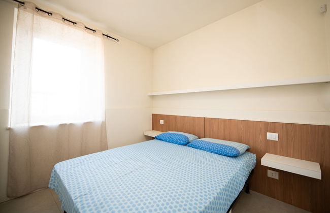 Luxus Gardoncino - Foto 29