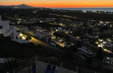 Apartamentos Vistalmar - Foto 76