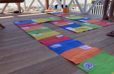 Nossa Casa de Praia - Photo 9