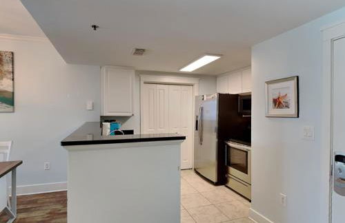 Waterscape #A416 - Foto 44