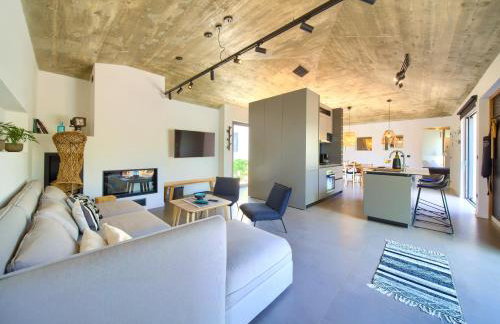 Margari Villas - Photo 23