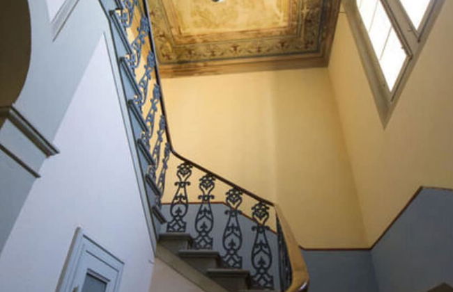 Beautiful Apartment in Tuscany - Foto 17