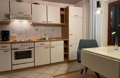 Ferienhof Jepsen - Foto 47