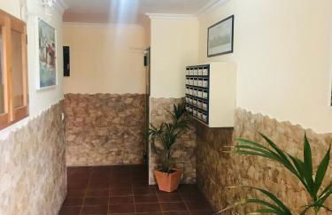 Apartamento Mar y Montaña - Foto 7