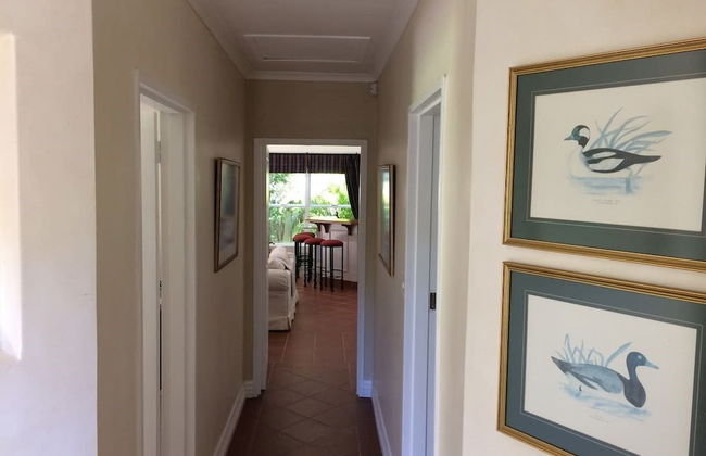 Camelot in Constantia - Photo 15