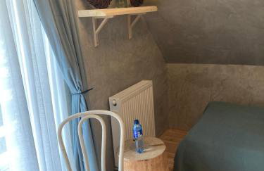 Brama Gór - Foto 71