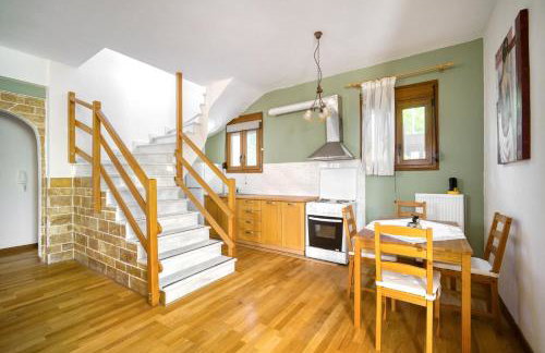 Villa Evans - Foto 37