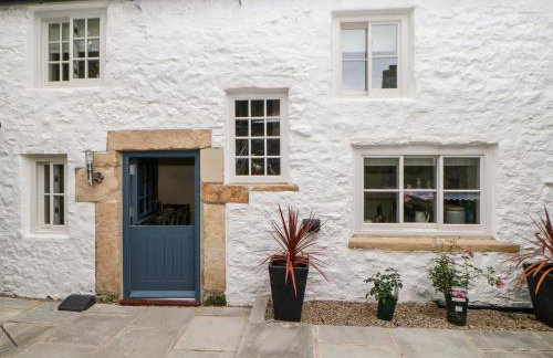 Duck Cottage - Foto 35