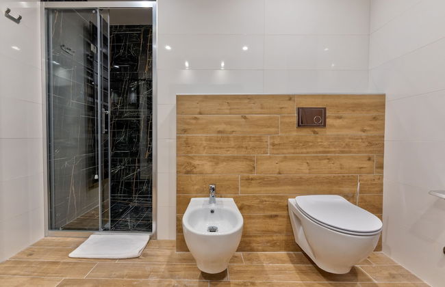 Queen of Zlatibor hotel & Spa - Foto 48